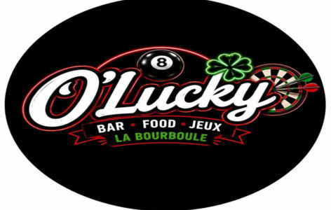 O'Lucky_La Bourboule