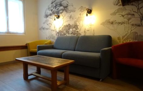 Villa Jeannette_La Bourboule