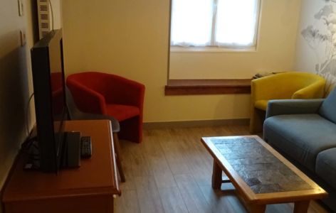 Villa Jeannette_La Bourboule