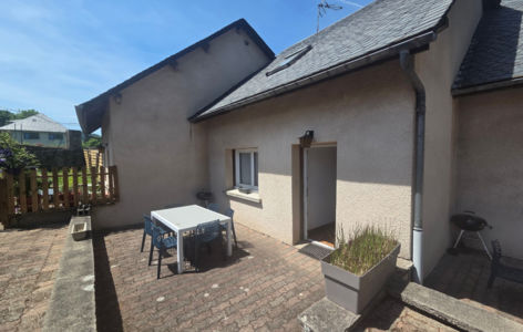Villa Freyssinge n°1_Besse-et-Saint-Anastaise