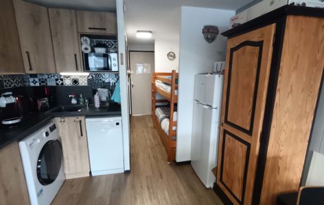 Le Buron n°1314_Super-Besse