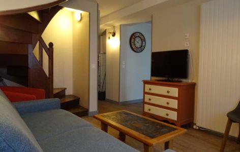 Villa Jeannette_La Bourboule