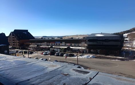 Le Buron n°1314_Super-Besse