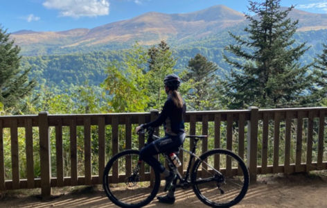 Sancy'Bike_Mont-Dore