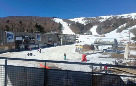 Le Buron n°1314_Super-Besse