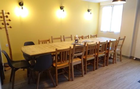 Villa Jeannette_La Bourboule