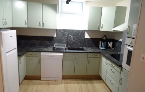 Villa Jeannette_La Bourboule