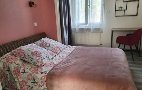 Villa B - n°3