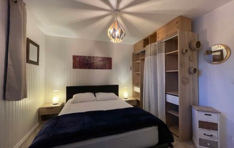 Résidence Tour de la Biche n°50_Super-Besse