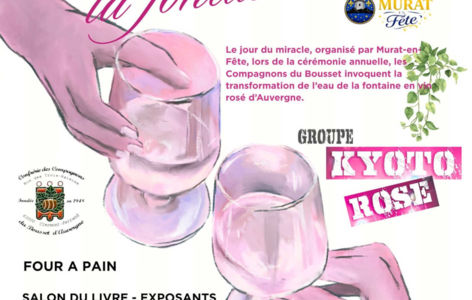 Miracle de la fontaine_Murat-le-Quaire