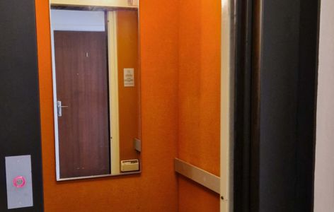 Résidence les Dômes n°6_Mont-Dore