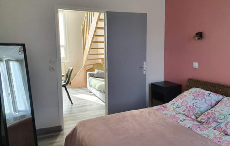 Villa B - n°3
