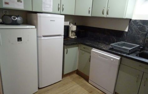 Villa Jeannette_La Bourboule