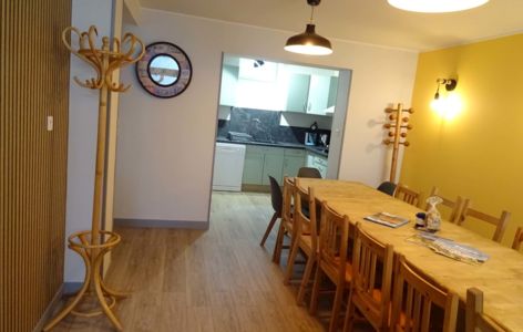 Villa Jeannette_La Bourboule