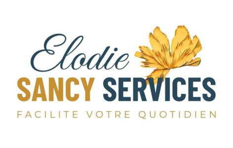 Elodie Sancy services_La Bourboule
