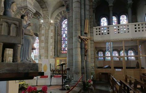 Eglise Saint-Joseph_La Bourboule