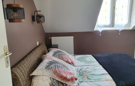 Villa B - n°3
