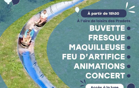 40 ans de la luge d'été Le Mont-Dore 2026.jpg