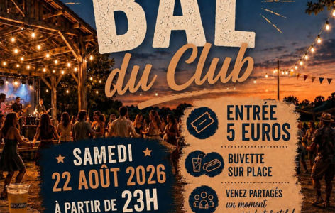 bal