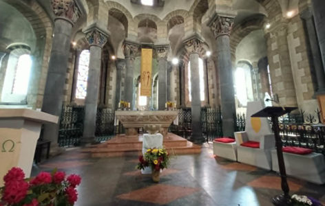 Eglise Saint-Joseph_La Bourboule