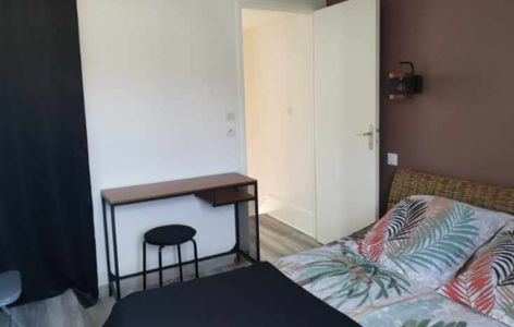 Villa B - n°3