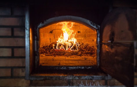 T-Me_Murol