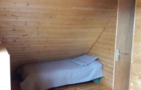 Chalet Cambresy_Besse-et-Saint-Anastaise