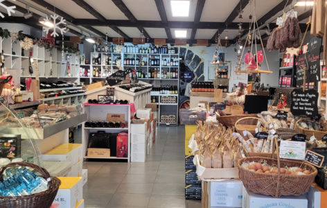 Cave Vincent_Besse-et-Saint-Anastaise