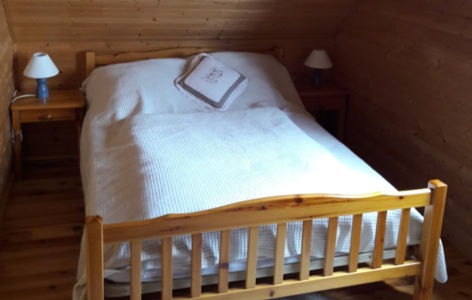 Chalet Cambresy_Besse-et-Saint-Anastaise