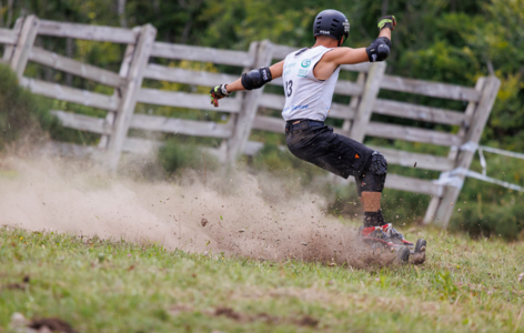 Ecole Mountainboard Auvergne_Super-Besse