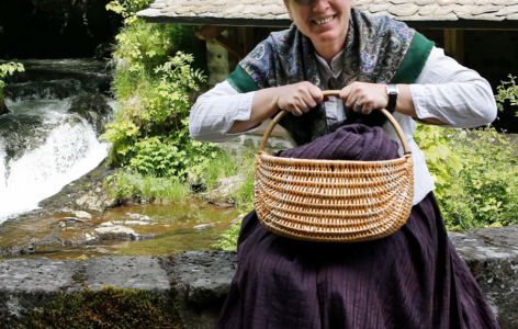 Les Virées du Sancy : la virée à la fraiche !_Besse-et-Saint-Anastaise