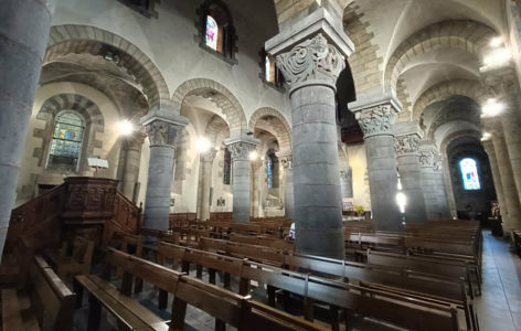 Eglise Saint-Joseph_La Bourboule