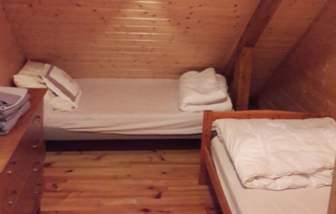 Chalet Cambresy_Besse-et-Saint-Anastaise