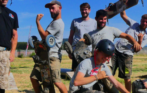 Ecole Mountainboard Auvergne_Super-Besse