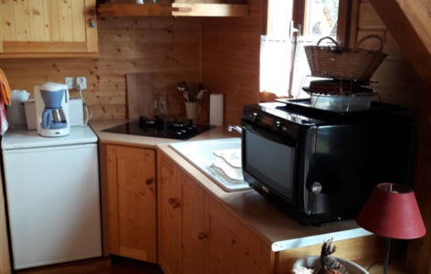 Chalet Cambresy_Besse-et-Saint-Anastaise