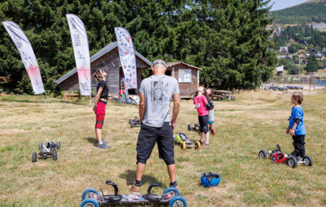 Ecole Mountainboard Auvergne_Super-Besse