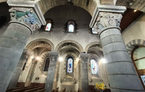 Eglise Saint-Joseph_La Bourboule