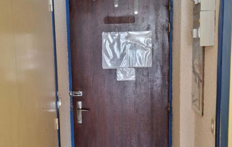 Résidence les Dômes n°6_Mont-Dore