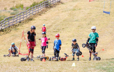 Ecole Mountainboard Auvergne_Super-Besse