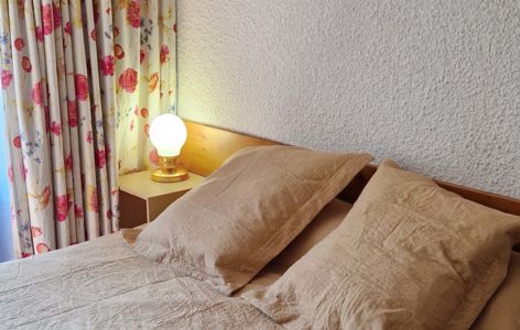 Résidence les Dômes n°6_Mont-Dore