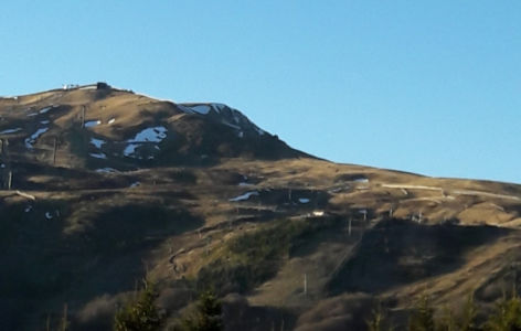 Chalet Cambresy_Besse-et-Saint-Anastaise