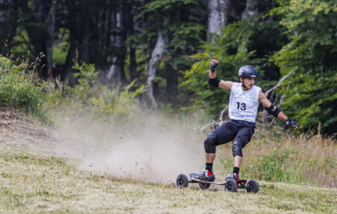 Ecole Mountainboard Auvergne_Super-Besse
