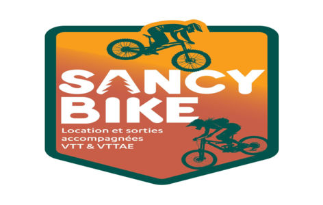 Sancy Bike_Mont-Dore