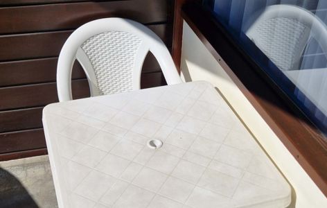 Résidence les Dômes n°6_Mont-Dore