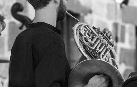 Apéro sur des airs classiques_La Bourboule