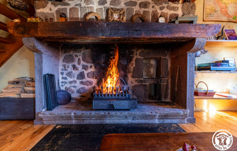 Le Chamara_Saint-Victor-la-Rivière