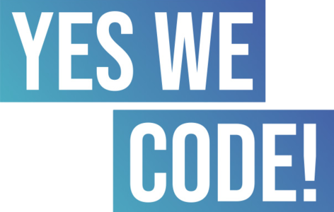 Chasse au trésor : Yes We Code ! - Festival Connexions 2026_Vic-le-Comte
