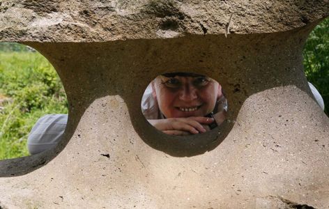 Les Virées du Sancy : la virée à la fraiche !_Besse-et-Saint-Anastaise