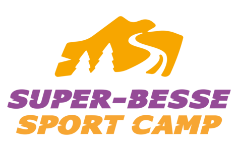 Super-Besse Sport Camp_Super-Besse