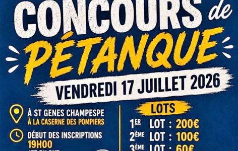 pétanque Saint-Genès-Champespe été 2026.jpg